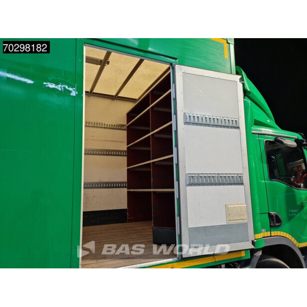 2021 MAN TGL 12.220-44261574