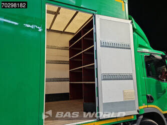 2021-man-tgl-12-220-1393819-44261574