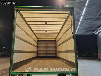 2021-man-tgl-12-220-1393819-44261576