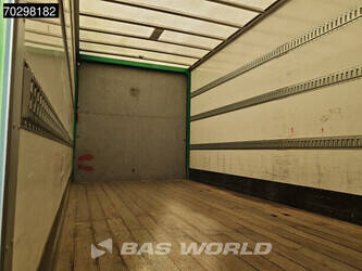 2021-man-tgl-12-220-1393819-44261577