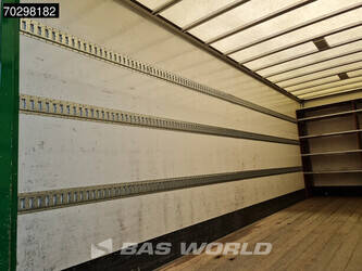 2021-man-tgl-12-220-1393819-44261578