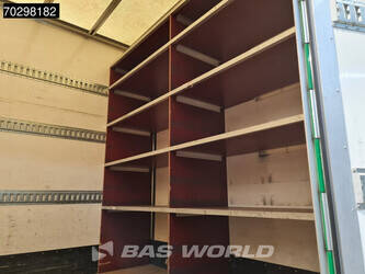 2021-man-tgl-12-220-1393819-44261579