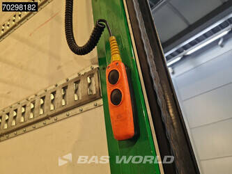 2021-man-tgl-12-220-1393819-44261580