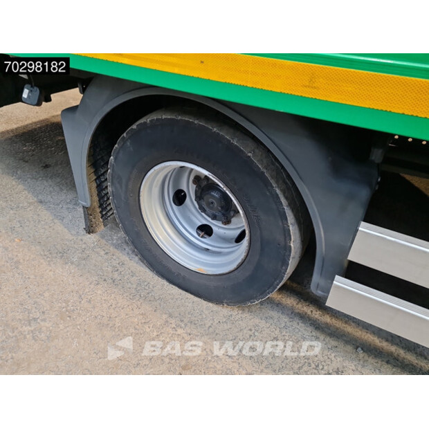 2021 MAN TGL 12.220-44261581