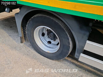 2021-man-tgl-12-220-1393819-44261581