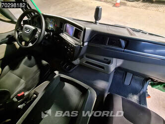 2021-man-tgl-12-220-1393819-44261582