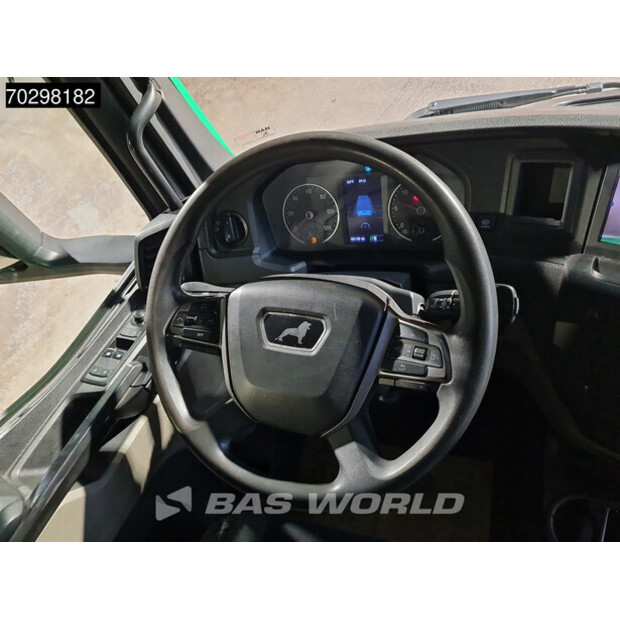 2021 MAN TGL 12.220-44261583