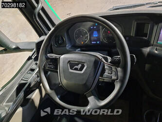 2021-man-tgl-12-220-1393819-44261583