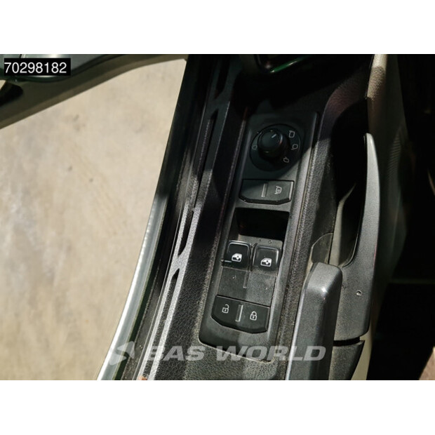 2021 MAN TGL 12.220-44261584