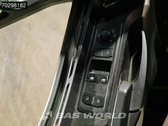 2021-man-tgl-12-220-1393819-44261584