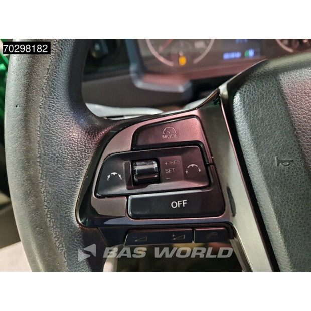 2021 MAN TGL 12.220-44261585