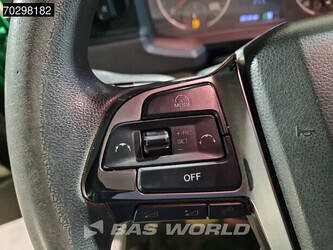 2021-man-tgl-12-220-1393819-44261585