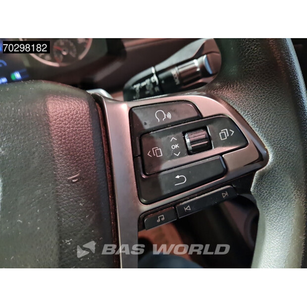 2021 MAN TGL 12.220-44261586