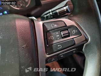 2021-man-tgl-12-220-1393819-44261586