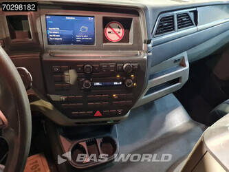 2021-man-tgl-12-220-1393819-44261587