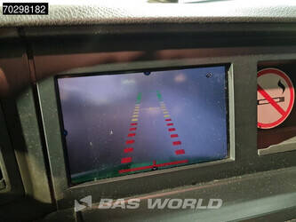 2021-man-tgl-12-220-1393819-44261588