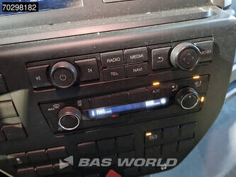 2021-man-tgl-12-220-1393819-44261589