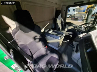 2021-man-tgl-12-220-1393819-44261590