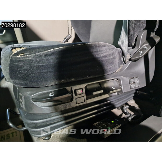 2021 MAN TGL 12.220-44261591