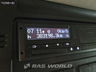 2021-man-tgl-12-220-1393819-44261592