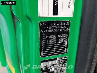 2021-man-tgl-12-220-1393819-44261594