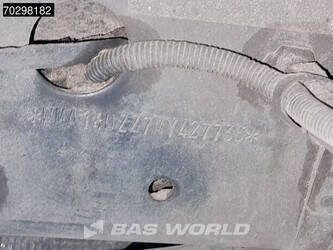 2021-man-tgl-12-220-1393819-44261595