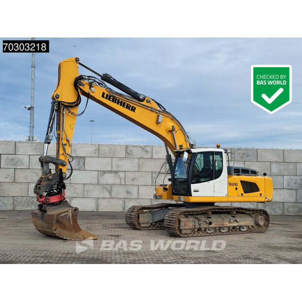 2017 ليبهير R926 LC-44261598