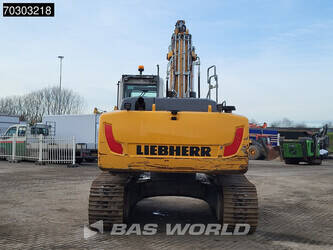 2017-liebherr-r926-lc-1393820-44261600