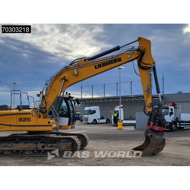 2017 ليبهير R926 LC-44261604