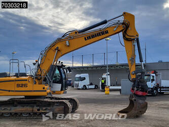 2017-liebherr-r926-lc-1393820-44261604