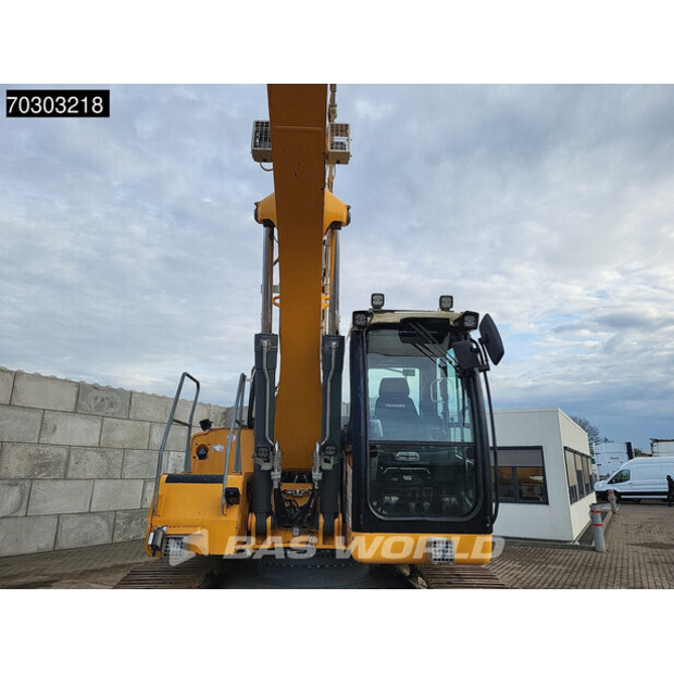 2017 ليبهير R926 LC-44261605