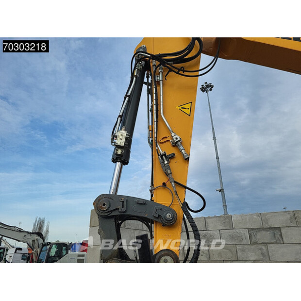 2017 ليبهير R926 LC-44261607