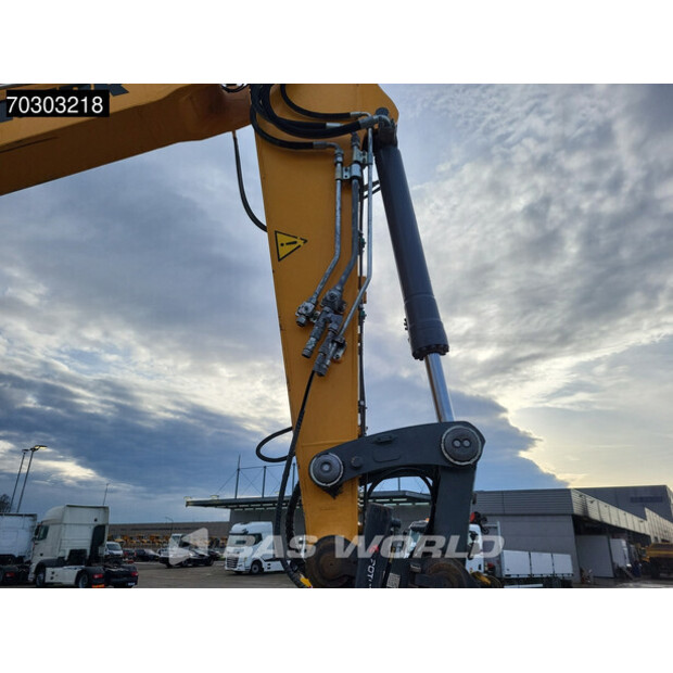 2017 ليبهير R926 LC-44261608