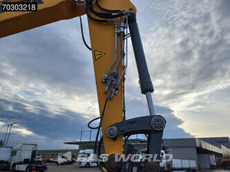 2017-liebherr-r926-lc-1393820-44261608