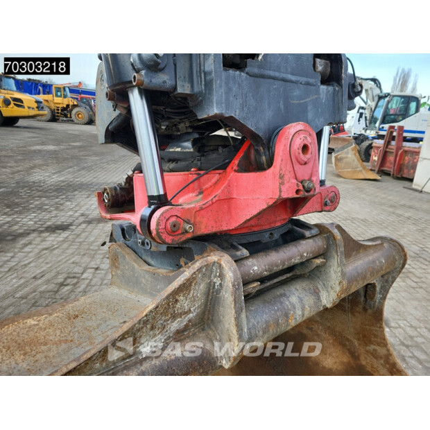 2017 ليبهير R926 LC-44261609