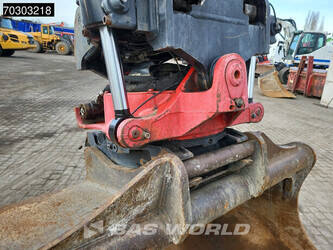 2017-liebherr-r926-lc-1393820-44261609