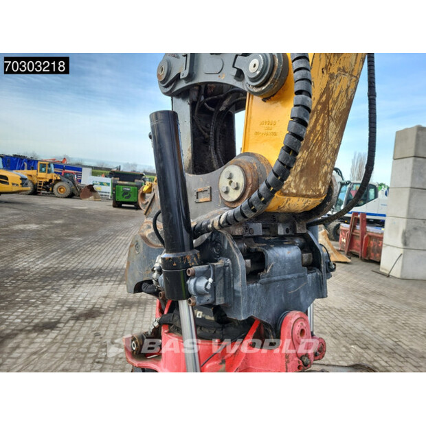 2017 ليبهير R926 LC-44261610