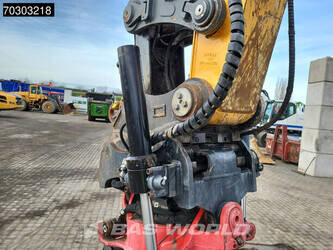 2017-liebherr-r926-lc-1393820-44261610