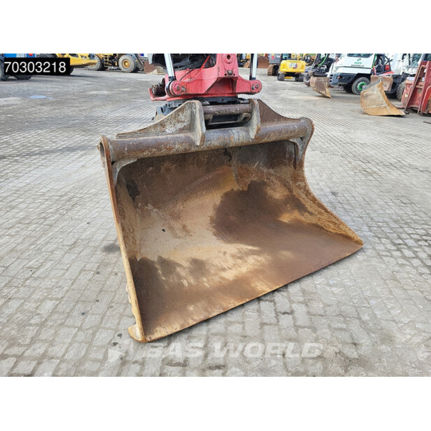 2017 ليبهير R926 LC-44261611