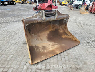 2017-liebherr-r926-lc-1393820-44261611