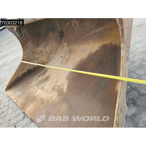 2017 ليبهير R926 LC-44261612