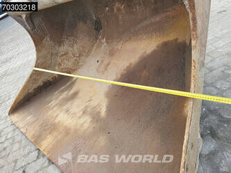 2017-liebherr-r926-lc-1393820-44261612