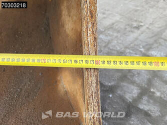 2017-liebherr-r926-lc-1393820-44261613