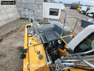 2017-liebherr-r926-lc-1393820-44261614