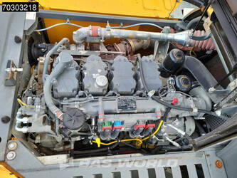 2017-liebherr-r926-lc-1393820-44261615