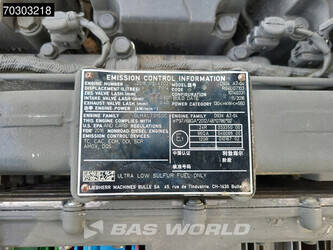 2017-liebherr-r926-lc-1393820-44261616