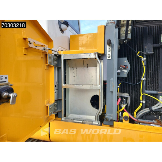 2017 ليبهير R926 LC-44261618