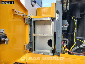 2017-liebherr-r926-lc-1393820-44261618