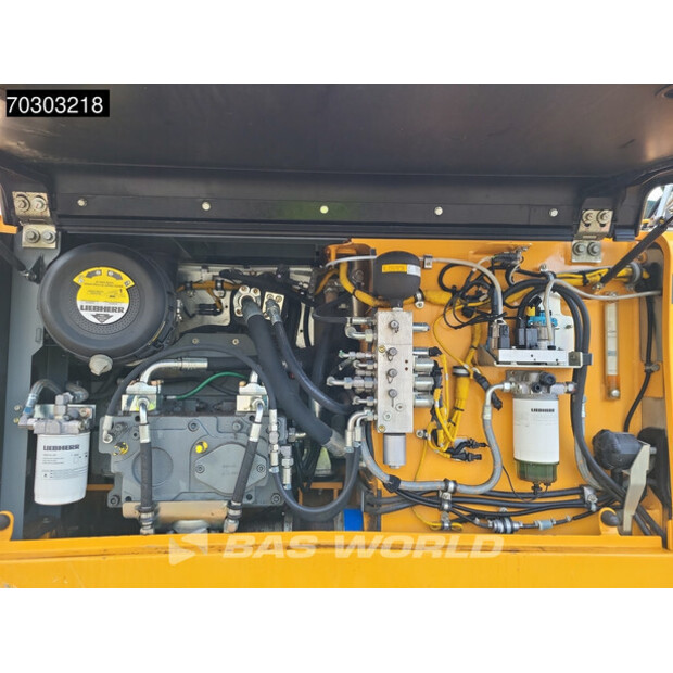 2017 ليبهير R926 LC-44261619