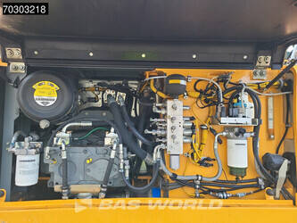 2017-liebherr-r926-lc-1393820-44261619